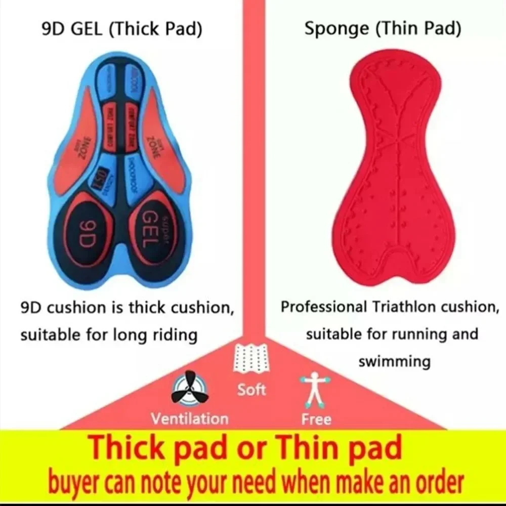 Tres Pinas Top Ladies Shirt Cy - Cycling Bib Shorts 评论和价格