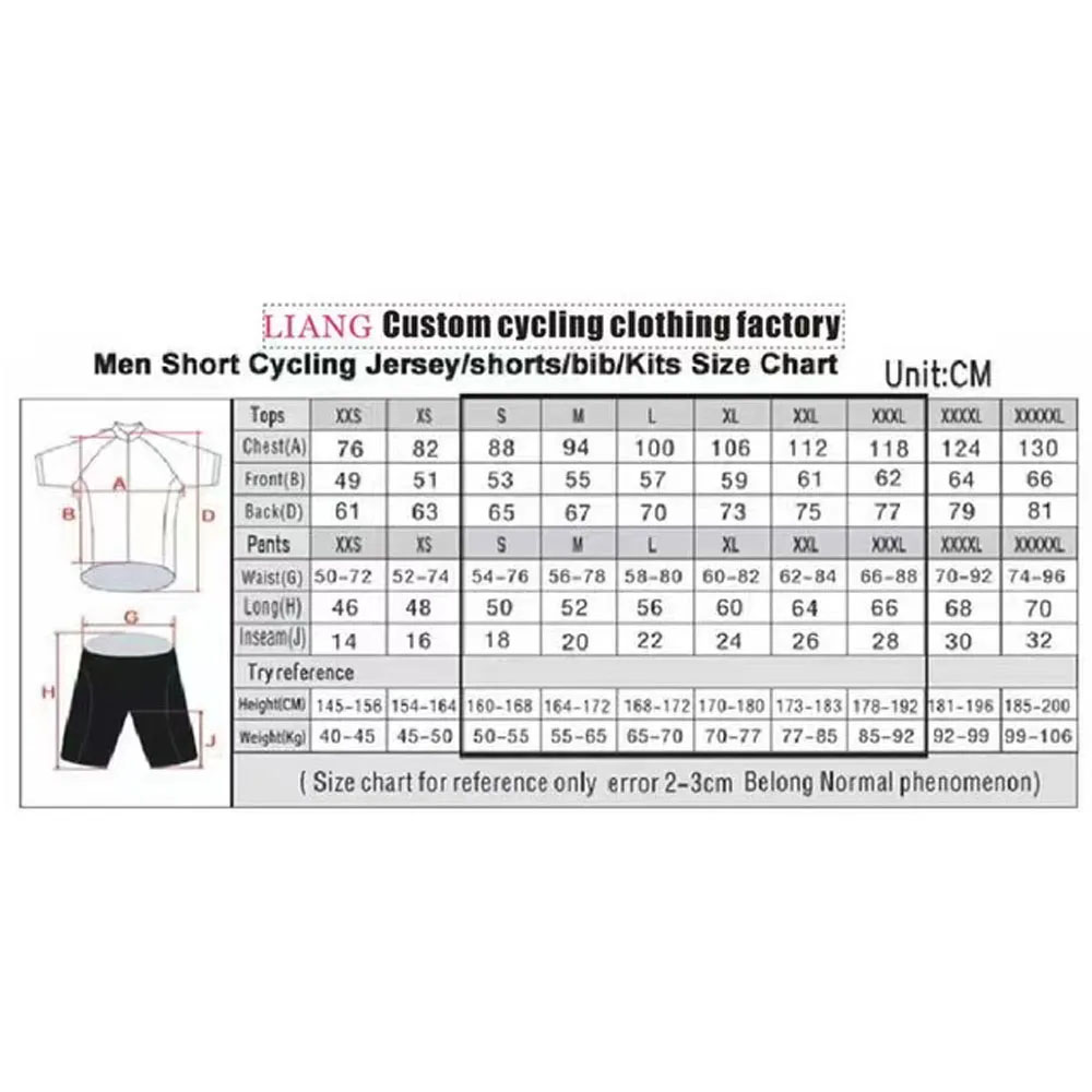 UNO X 2026 Pro Team Cycling Je - Cycling Gear Brands 评论和价格