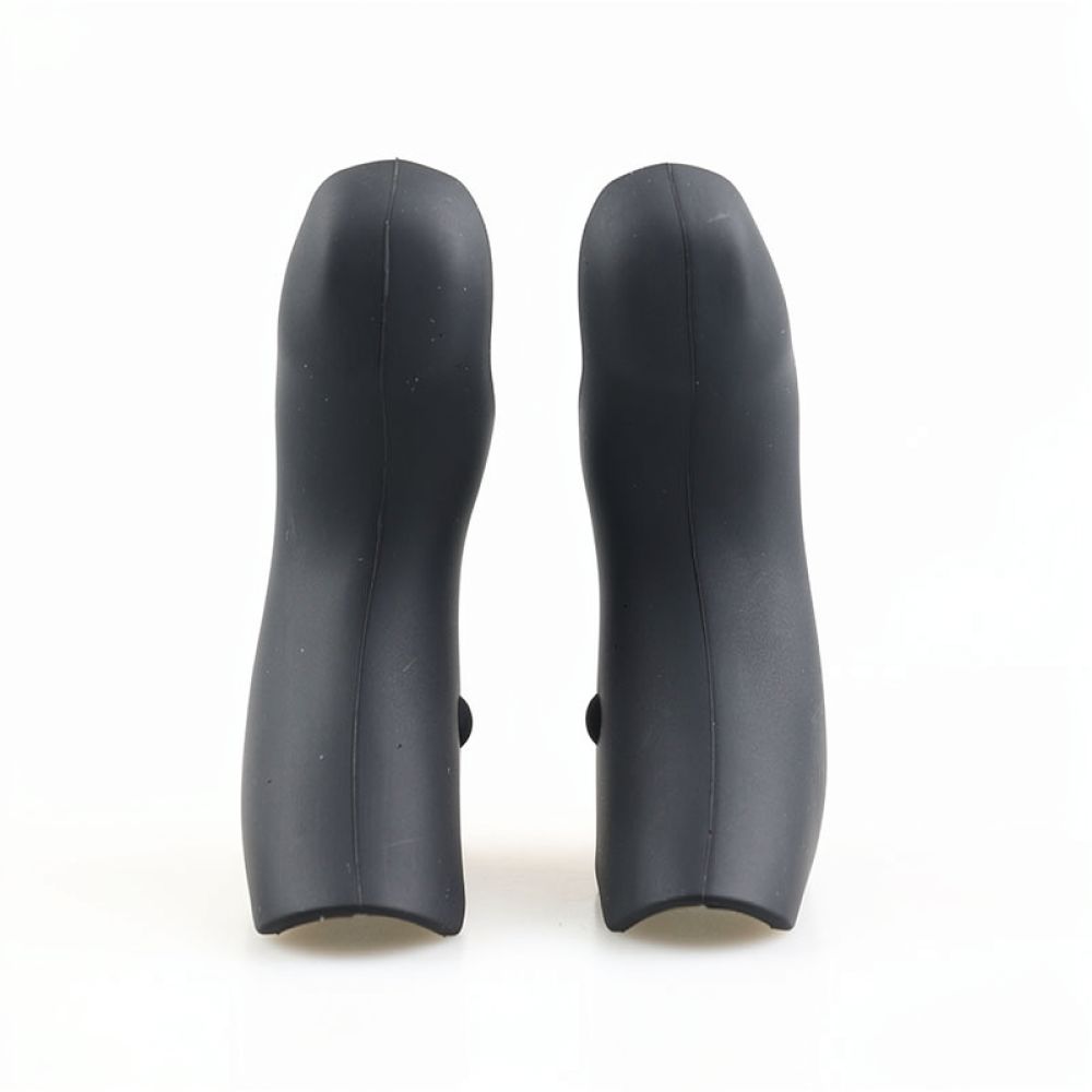 Premium Silicone Brake Lever H - Cycling Gear And Equipment 评论和价格