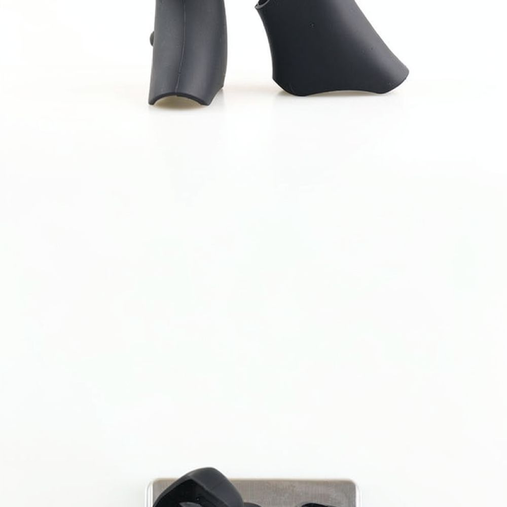 Premium Silicone Brake Lever H - Cycling Gear And Equipment 评论和价格