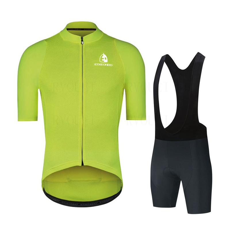 New 2026 Cycling Clothing Men  - Cycling Gear Brands 评论和价格