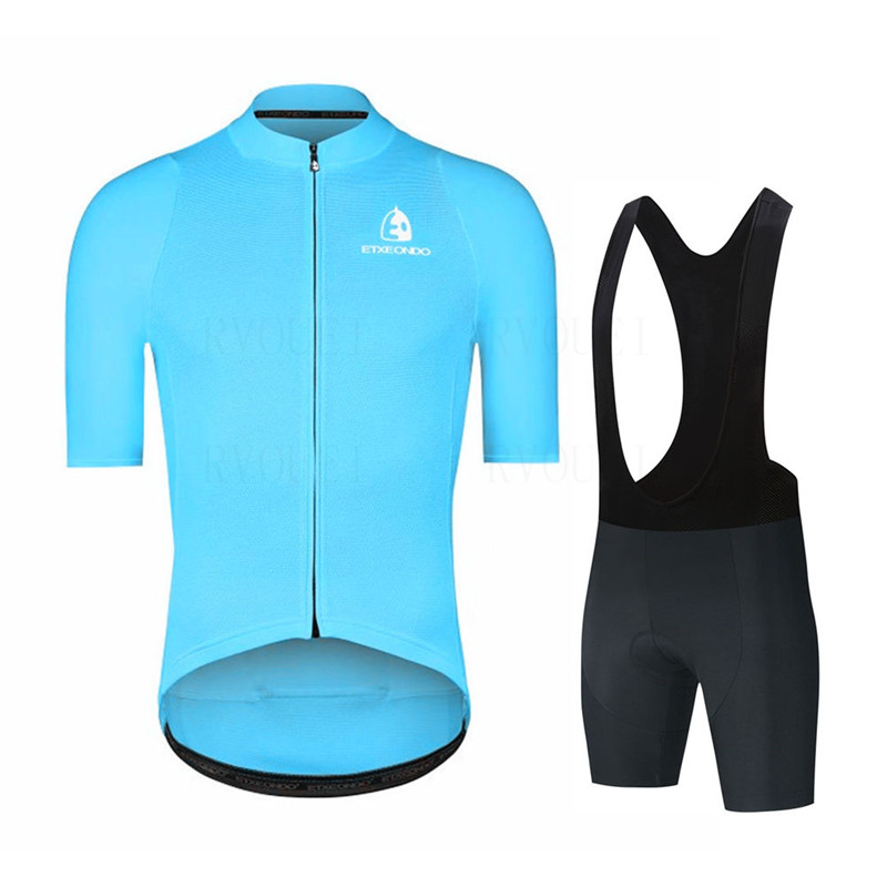 New 2026 Cycling Clothing Men  - Cycling Gear Brands 评论和价格