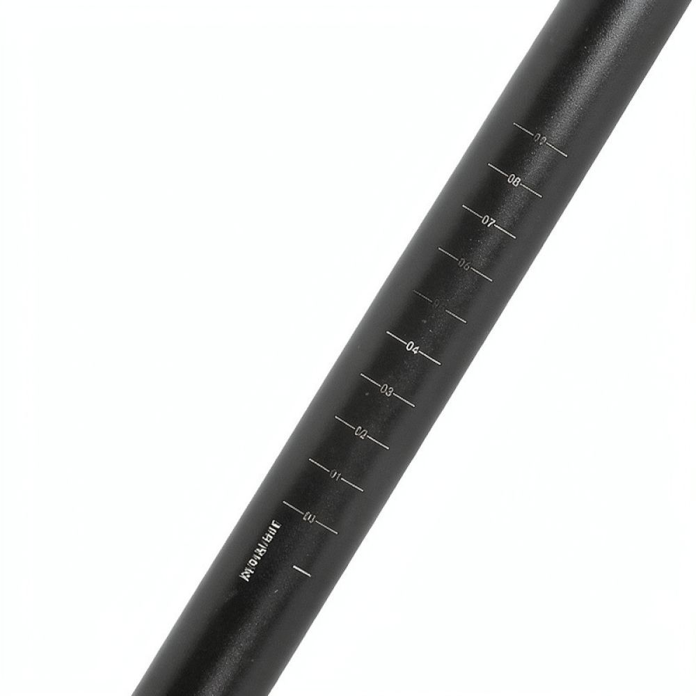 Universal Alloy Bicycle Seatpo - Cycling Gear And Equipment 评论和价格